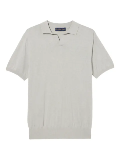 Brooks Brothers jersey T-Shirt