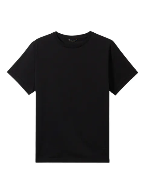 Brooks Brothers jersey T-Shirt