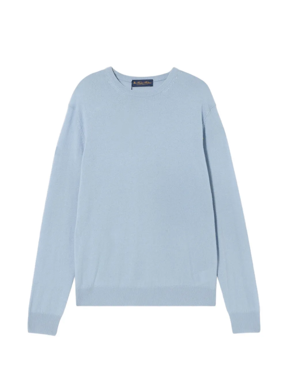 Brooks Brothers Maglione - Blu