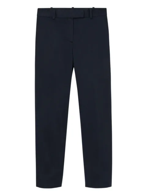 Brooks Brothers cotton trousers 