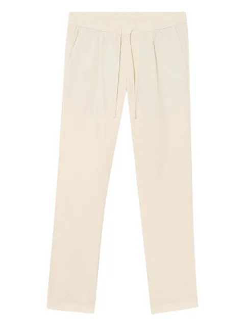 Brooks Brothers cotton trousers 