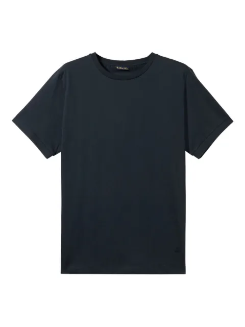 Brooks Brothers jersey T-Shirt