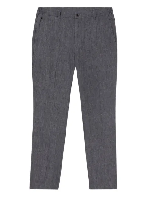 Brooks Brothers tailored trousers