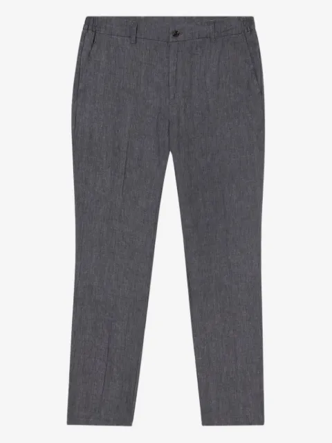 Brooks Brothers tailored trousers