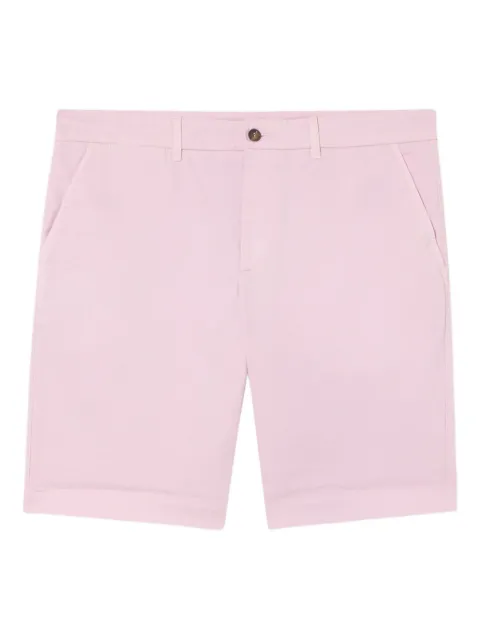 Brooks Brothers cotton shorts