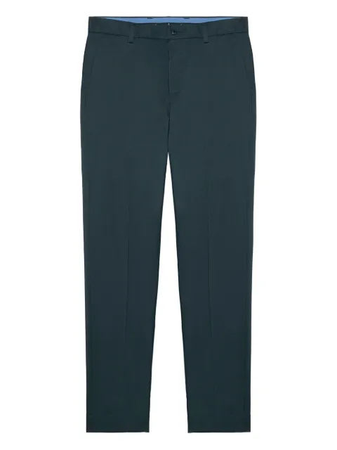Brooks Brothers Advantage tailored chinos