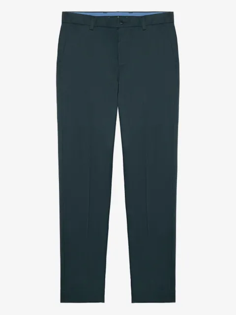 Brooks Brothers Advantage tailored chinos