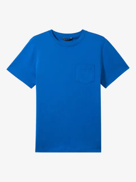 Brooks Brothers cotton t-shirt
