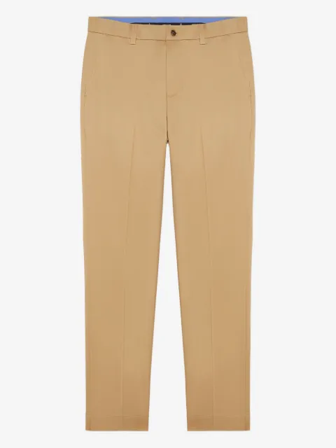 Brooks Brothers Advantage Chino