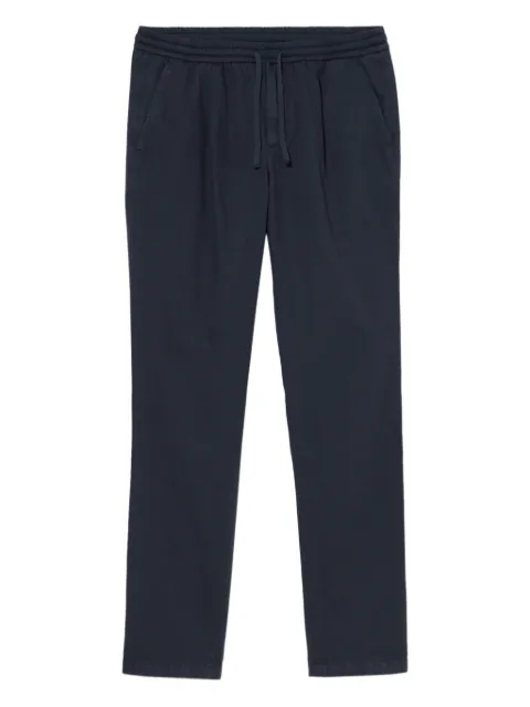 Brooks Brothers cotton trousers 