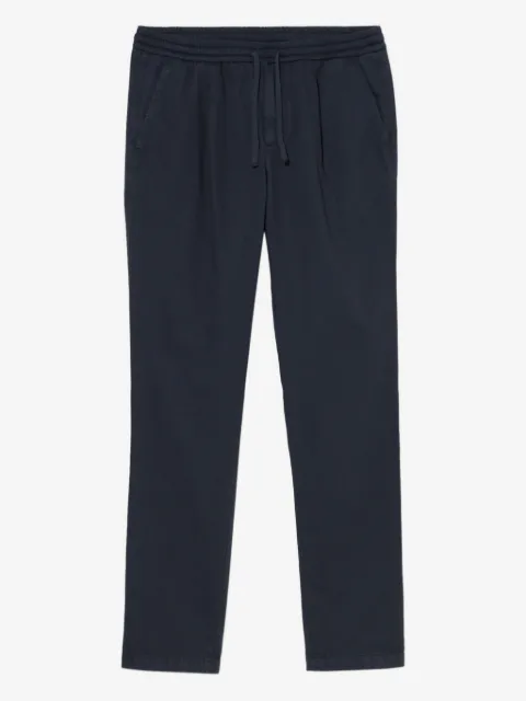 Brooks Brothers cotton trousers