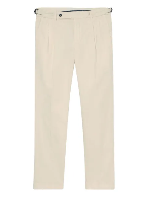 Brooks Brothers cotton trousers 
