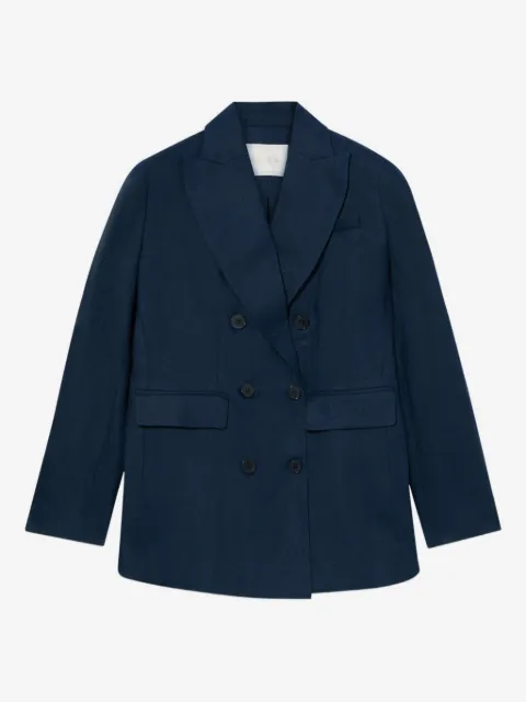 Brooks Brothers Blazer doppiopetto