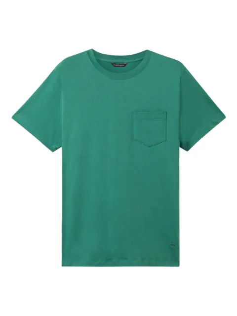 Brooks Brothers cotton t-shirt