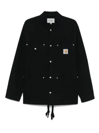 Carhartt WIP