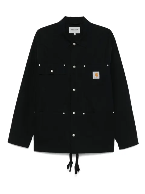 Carhartt WIP Notus jacket