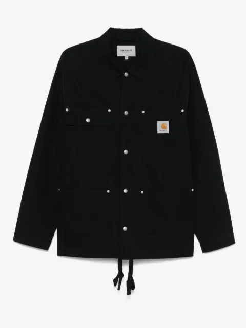 Carhartt WIP Notus Jacke