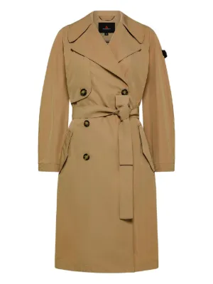 Peuterey Coats for Women - Shop Now at Farfetch Canada