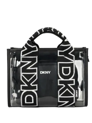 DKNY