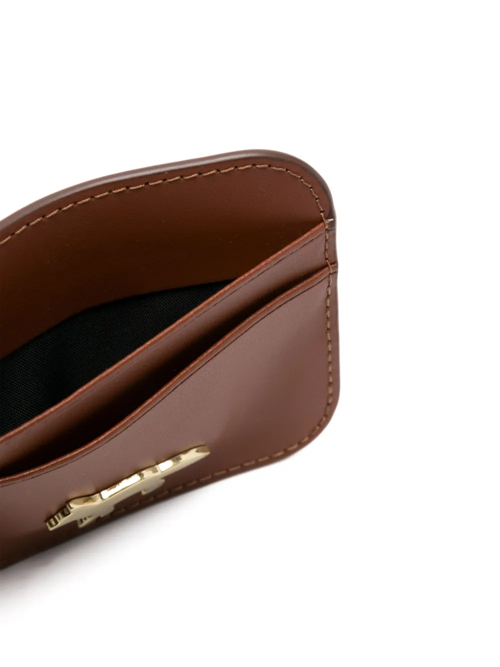 MAISON KITSUNÉ EDIE CARDHOLDER