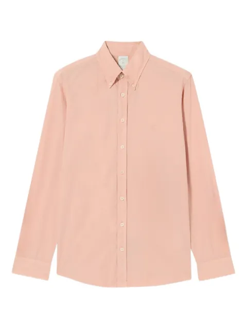 Brooks Brothers cotton shirt 