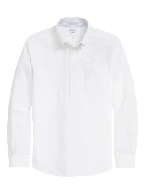 Brooks Brothers button-up shirt