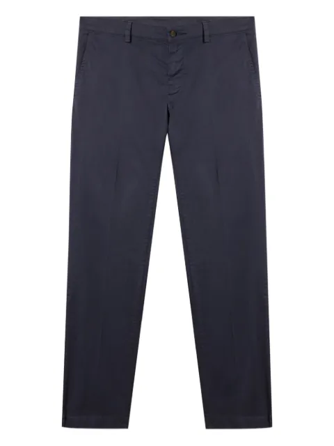 Brooks Brothers cotton trousers 