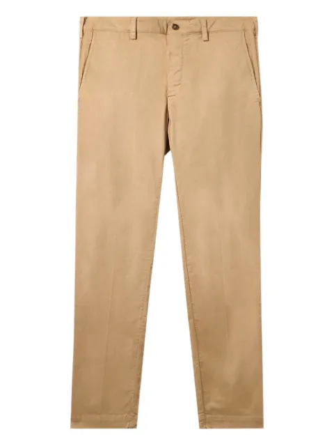 Brooks Brothers cotton trousers 
