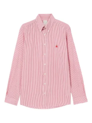 Brooks Brothers