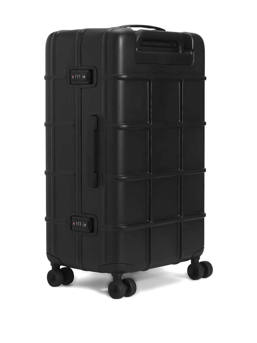 The North Face logo-print trolley | Women | Image 2