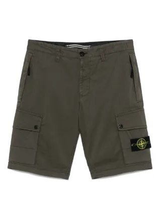 Stone Island