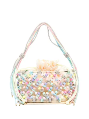 Rosantica Bags | Handbags | FARFETCH