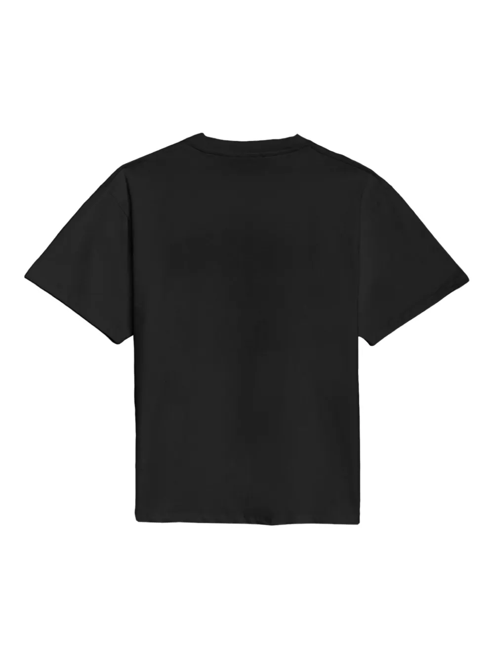 A Paper Kid playera con estampado gráfico | Playeras y jerséis | Image 2