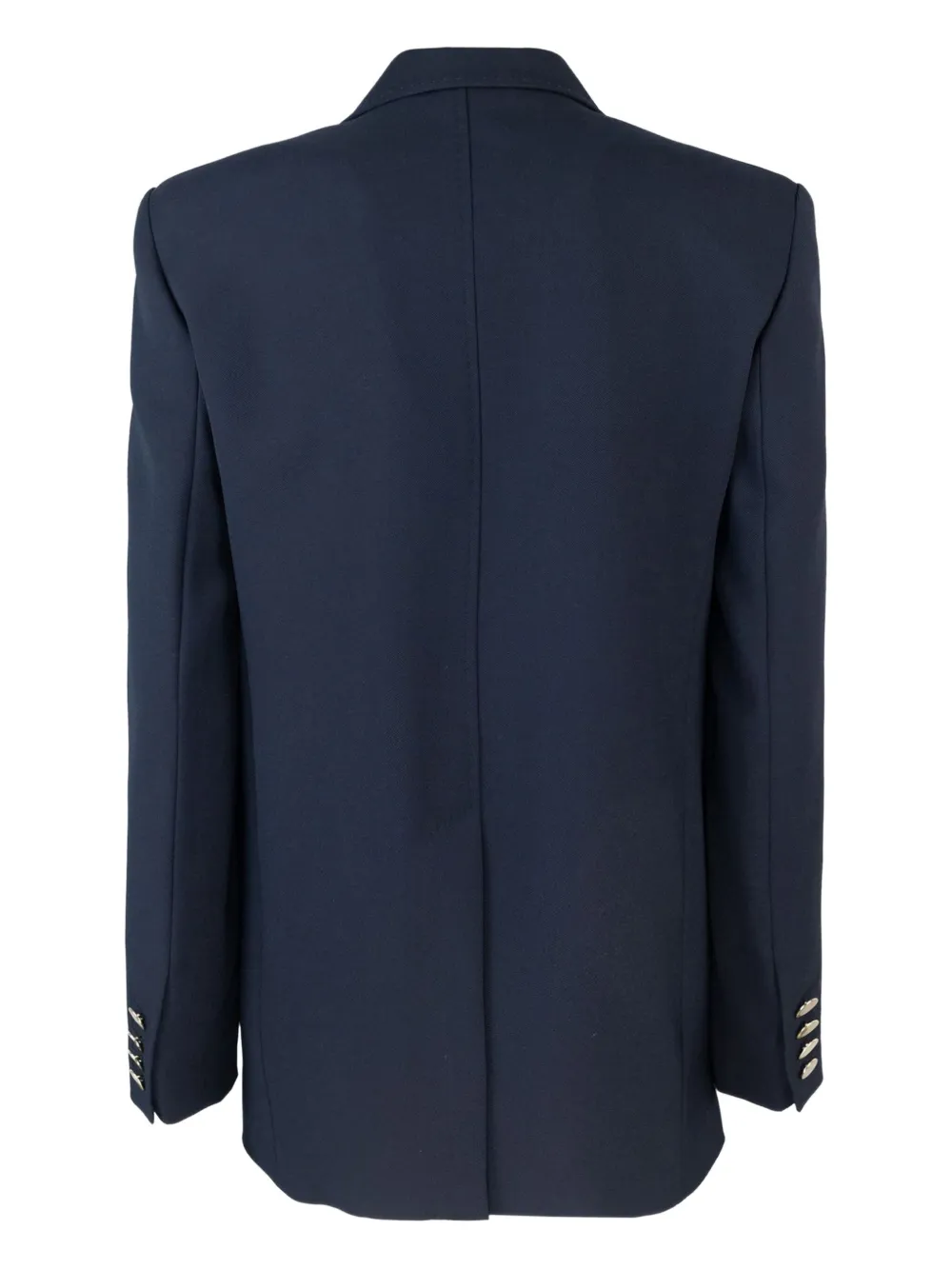 Max Mara blazer con doble botonadura | Blazers | Image 2