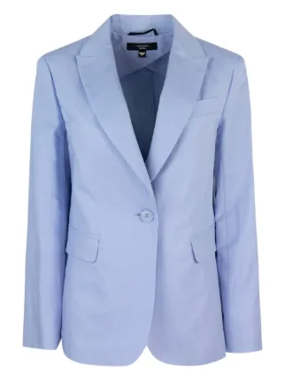 Weekend Max Mara