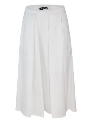 Weekend Max Mara