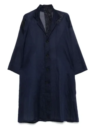 Yohji Yamamoto