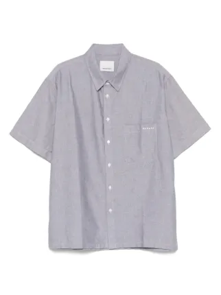 MARANT