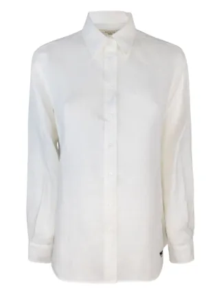 Weekend Max Mara