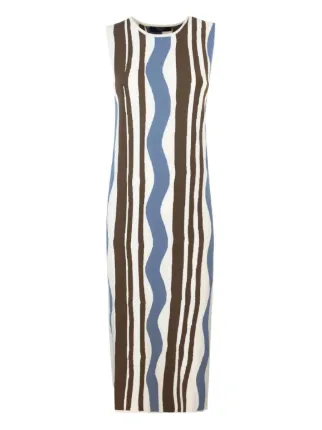 Weekend Max Mara
