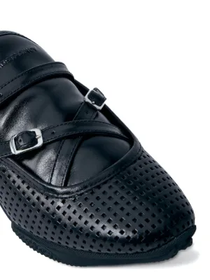 Kiko Kostadinov Shoes for Women - Shop on FARFETCH