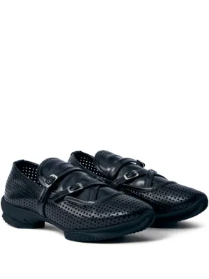 Kiko Kostadinov Shoes for Women - Shop on FARFETCH