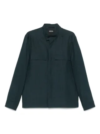 Zegna