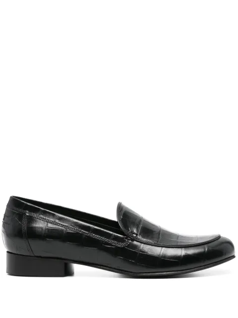 GIABORGHINI mocasines Money