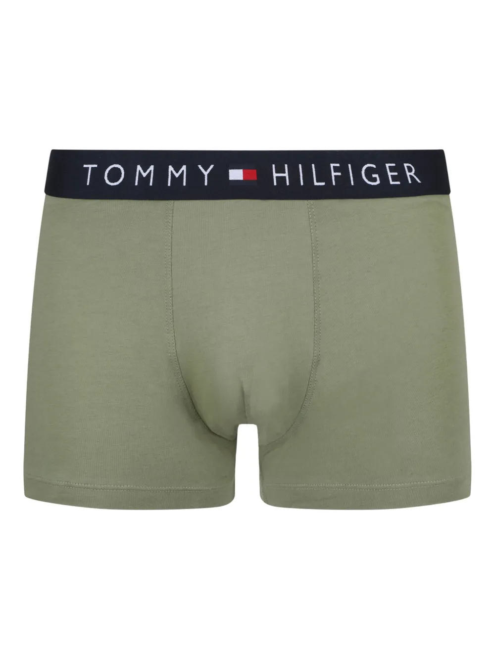 Tommy Hilfiger bóxer con logo estampado | Image 2