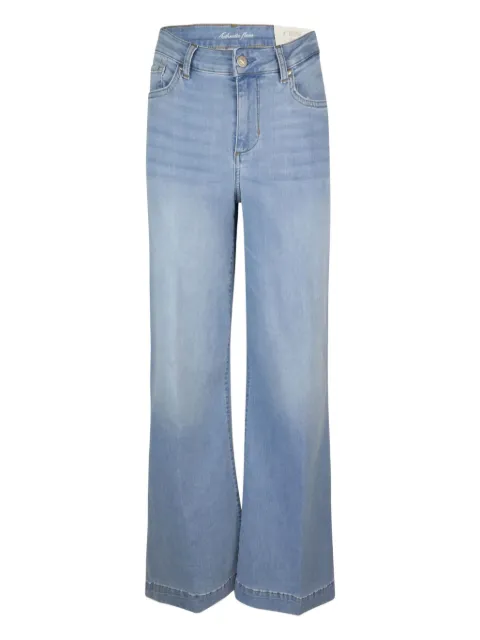LIU JO flared jeans
