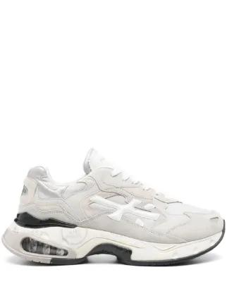 Premiata