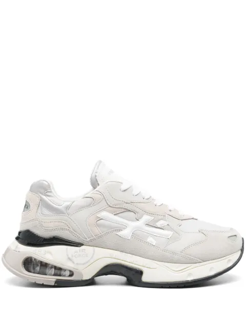 Premiata Sharky 408 sneakers