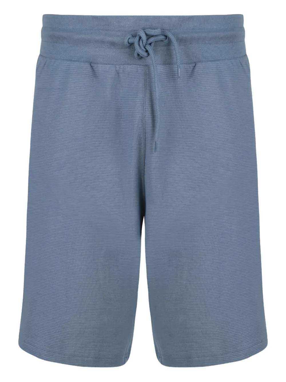 Tommy Hilfiger shorts con pretina elástica | azul | Image 1