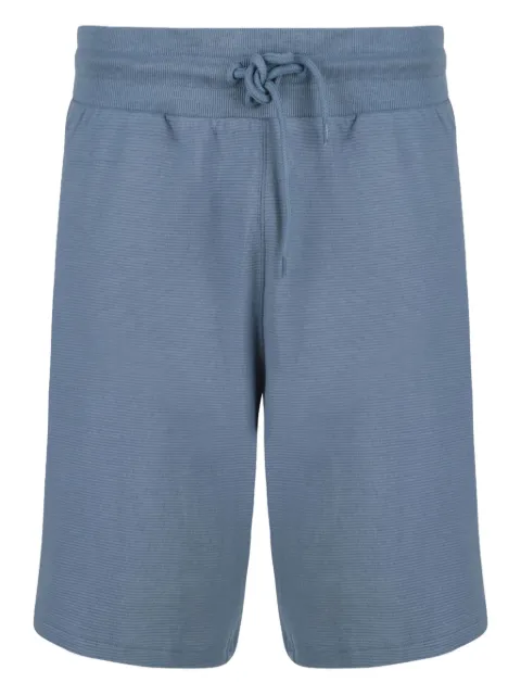 Tommy Hilfiger cotton shorts 